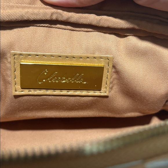 CLEOBELLA Keira bag - Picture 7 of 10